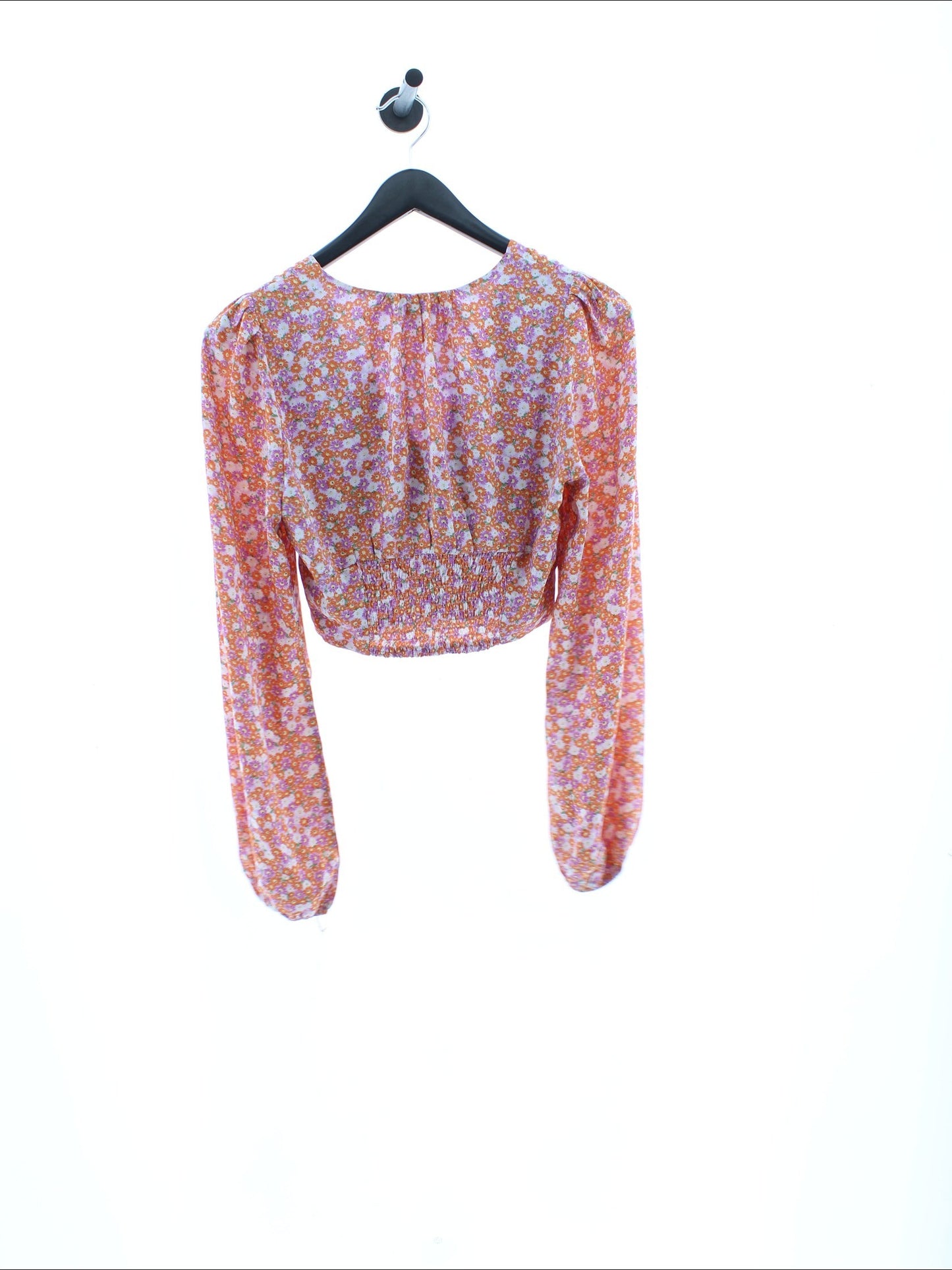 1ec562dd514e92eb6b21ec680dac7418