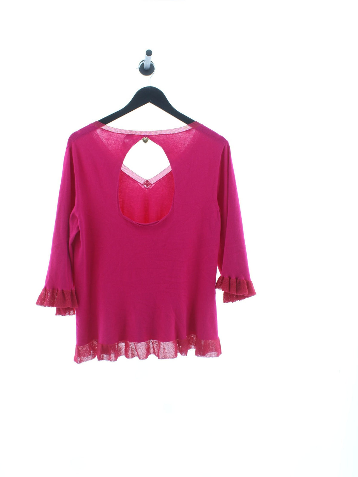 Sweter Twinset Rozmiar: 2XL