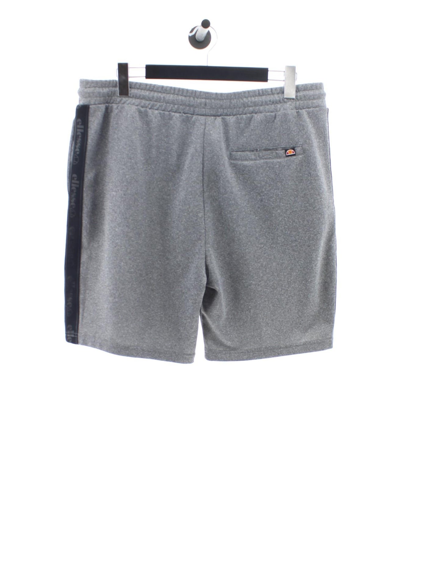 ee0d3949ff3d6afc94ffc4c2a21b80c0