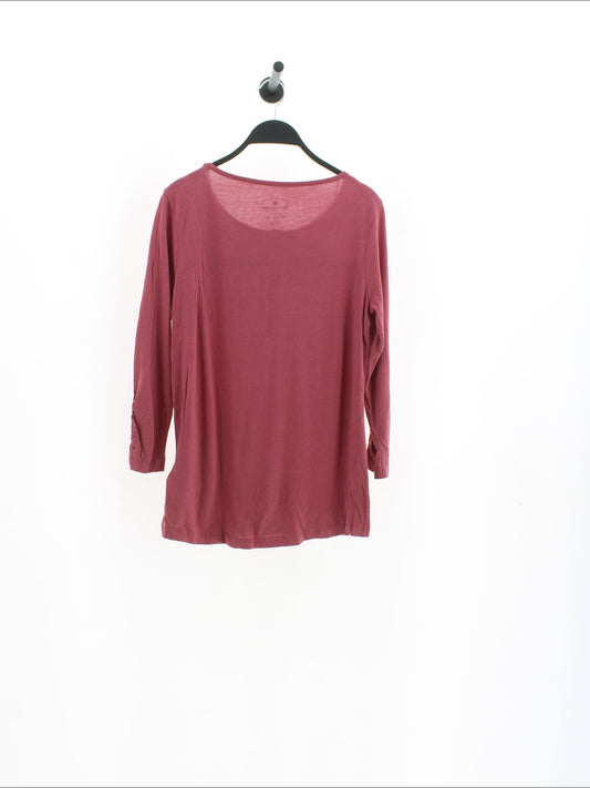 a4f1051ca76bc5000c9a1ecd47af4f0a