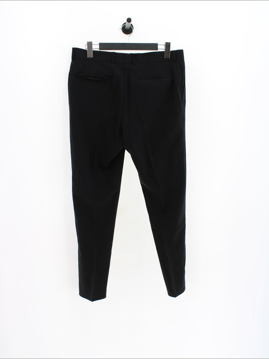 89d9d4a7bd67582ce3e63c5d92adb177