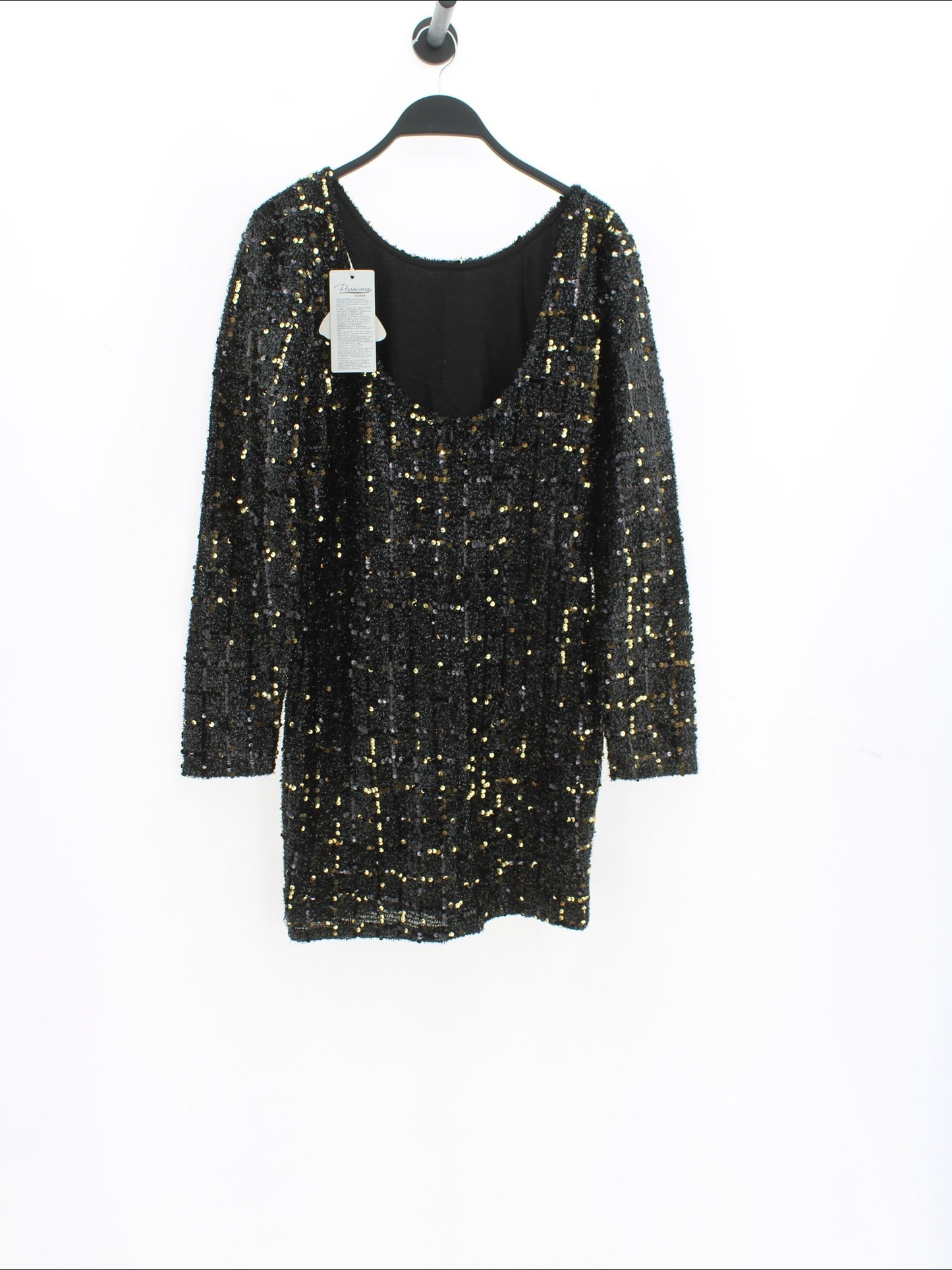 106a81bdf8ff59fe236ddd71369cb98c