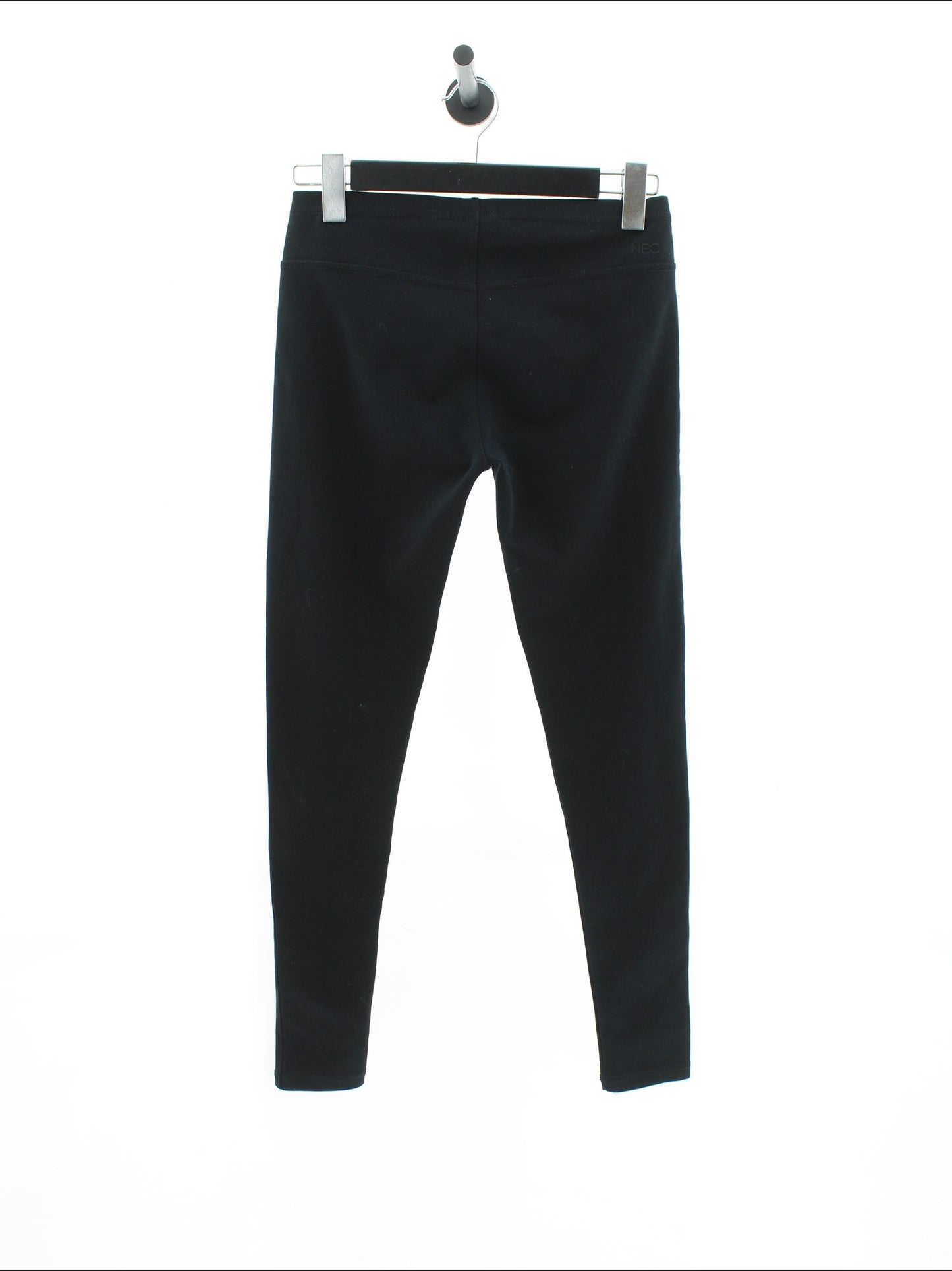 e625d29870f94aaf9618d498cf0ce2ff