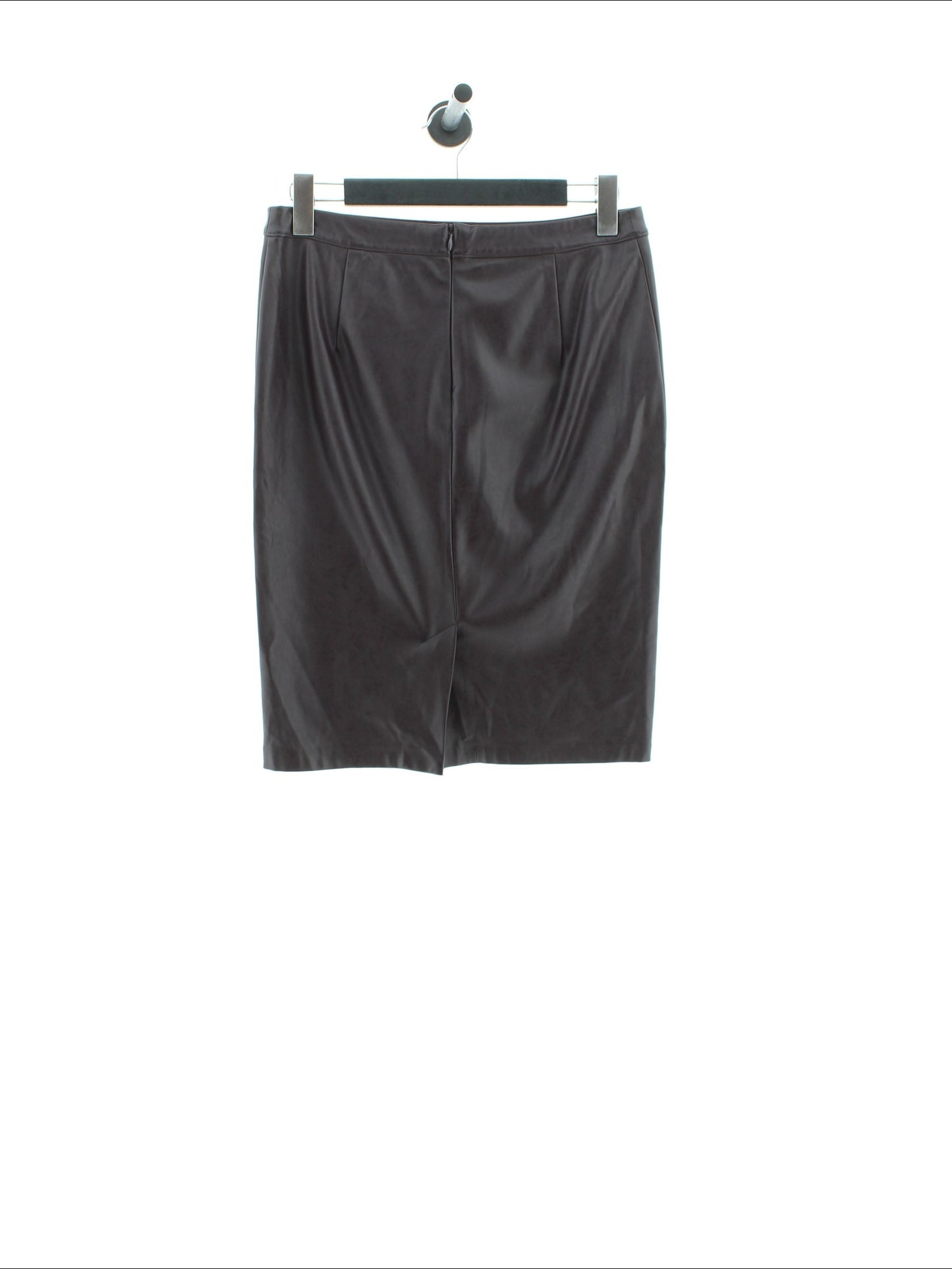 4ffe5bf8d9a4a47e26b0f9584262c1ee