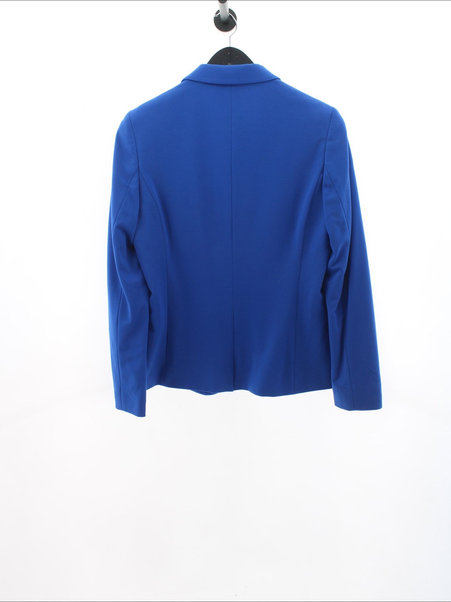 84ab009e6899d30823317665b0697986