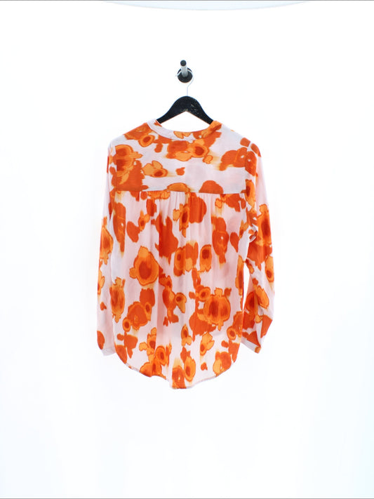 4924e2c64f8c2065a47a7ab368e80d99