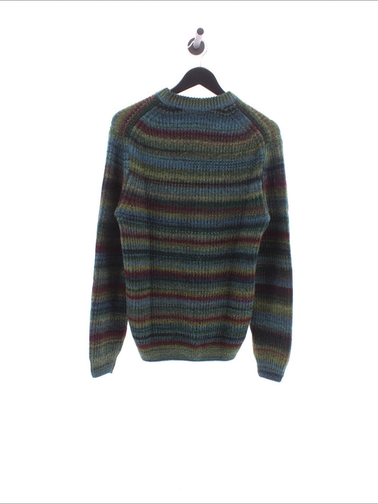 6eb3fb7d0573726bac2562338f8cb713