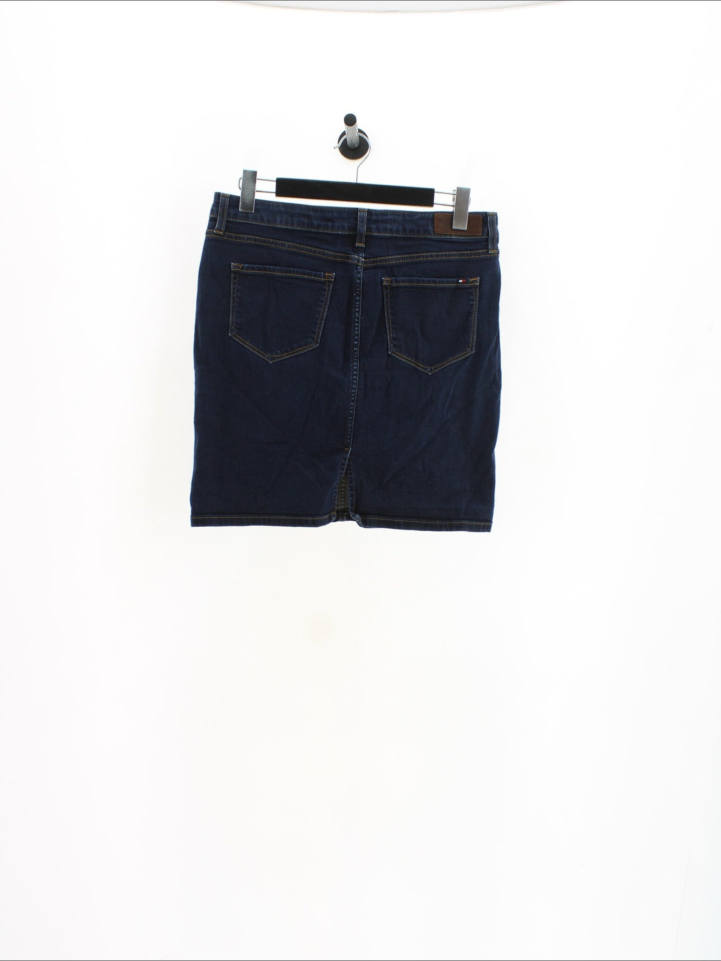 9eaad19e9a44982e4e1ebf590fdf41ac