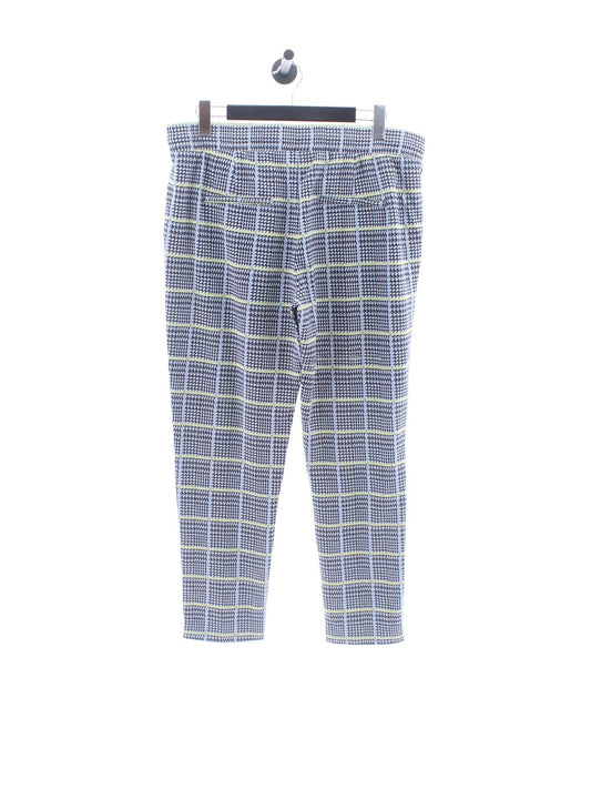 643b5901d241629062af42129dfb6b11