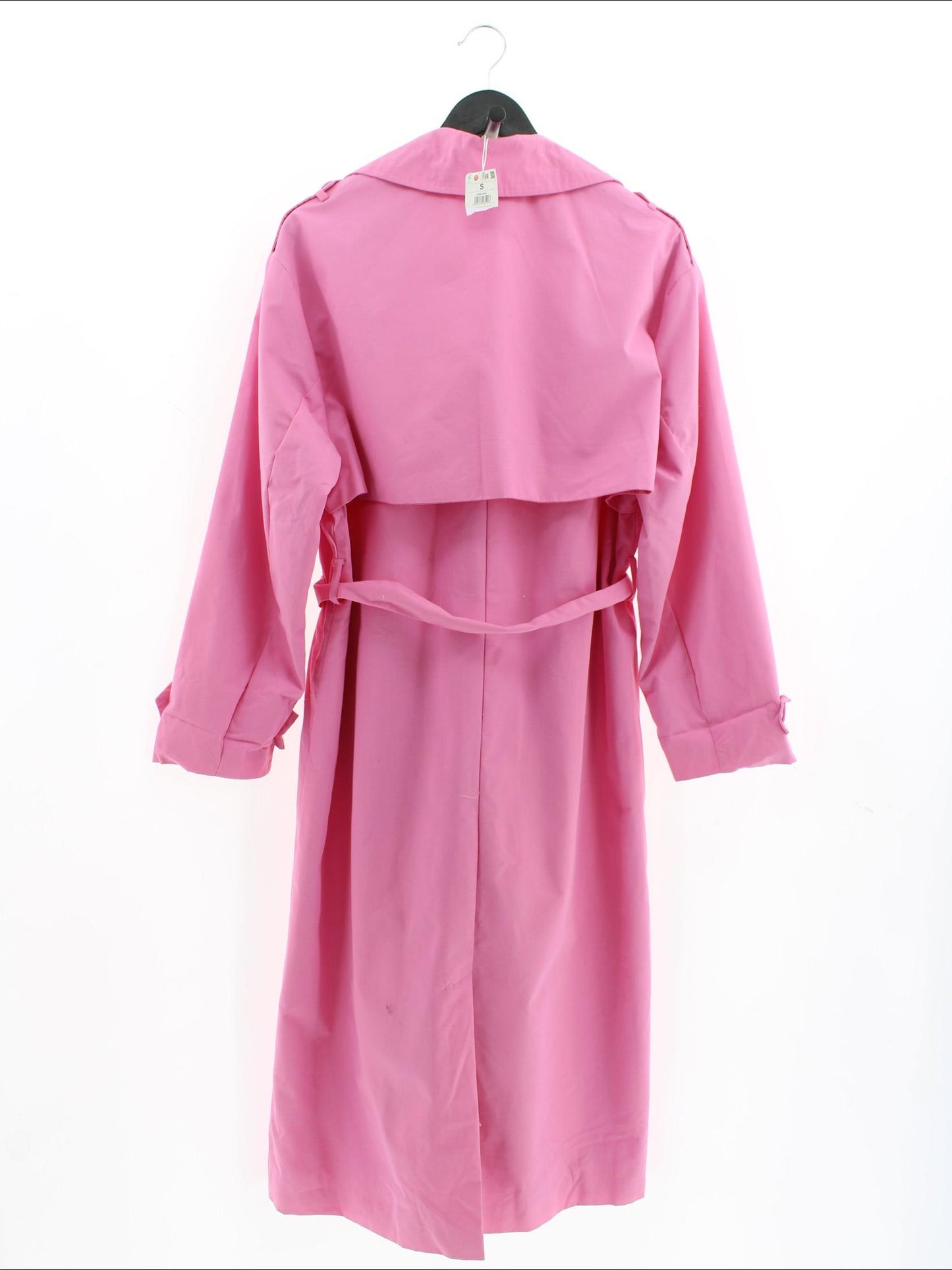 ec387403dc18499c353f994de99580d1