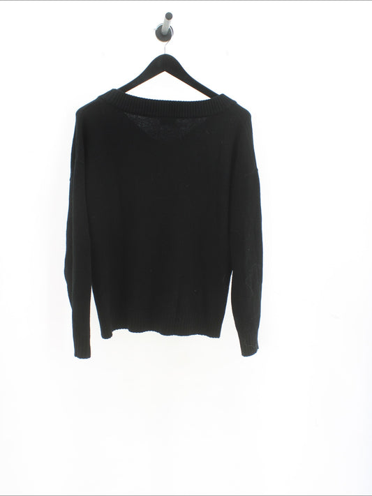 7cf9612645fa9a307d68687a965c3956