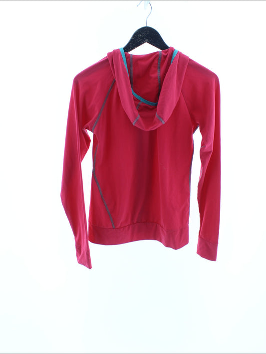 Bluza Rozmiar: M