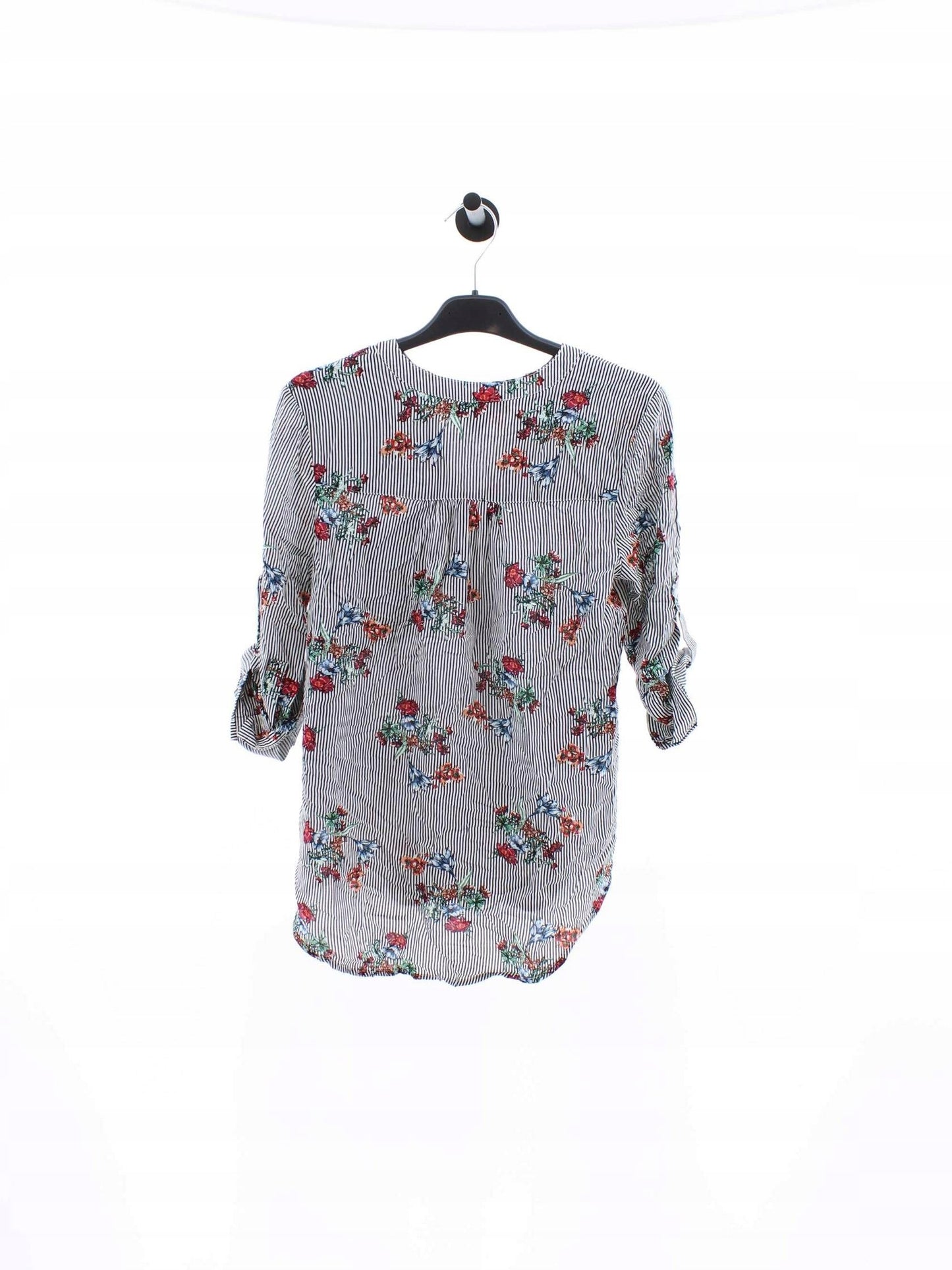 c3a1ca5fe1b79a0e18d8b288f20bc482