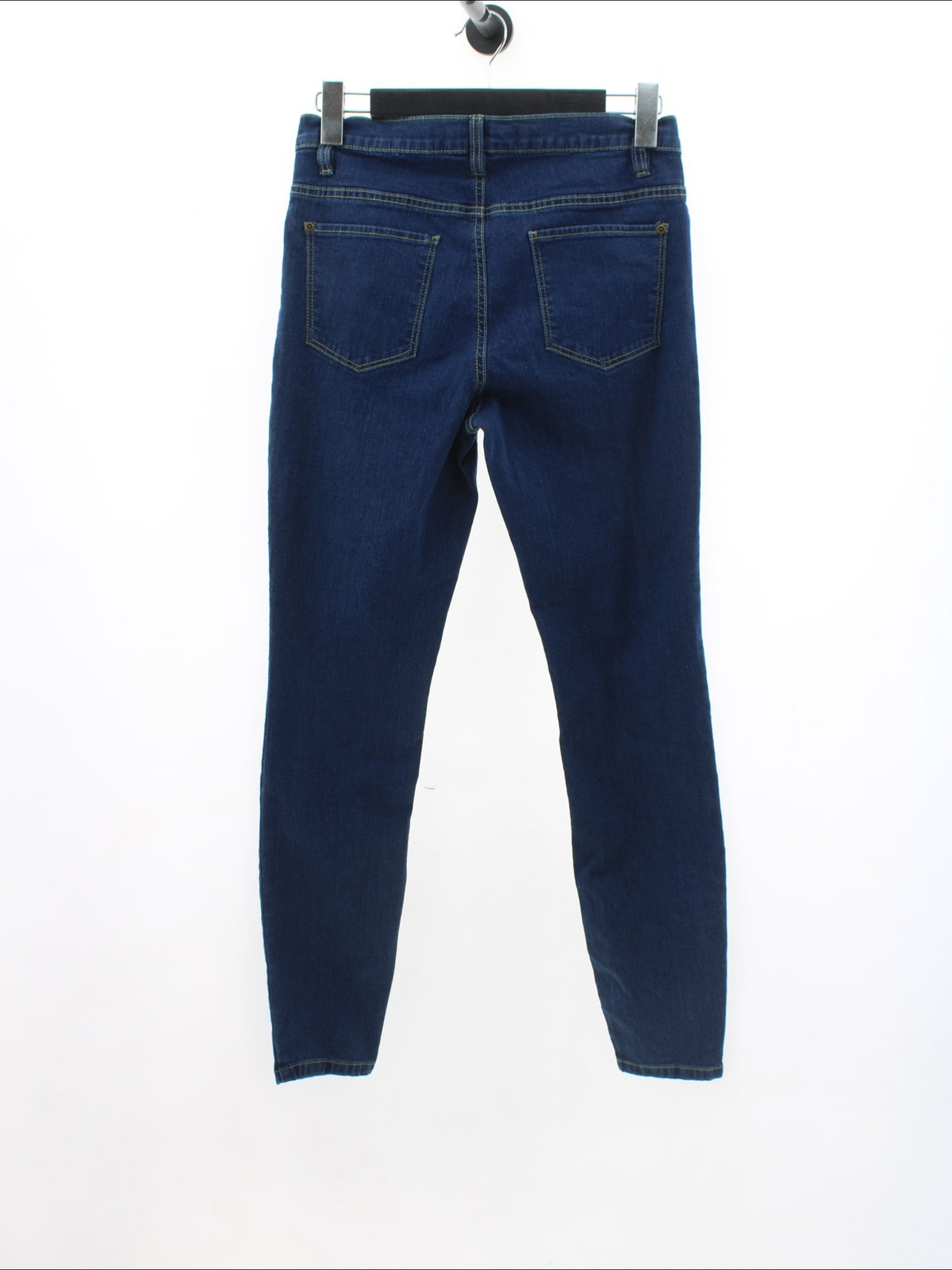 Spodnie jeans RAINBOW Rozmiar: 38