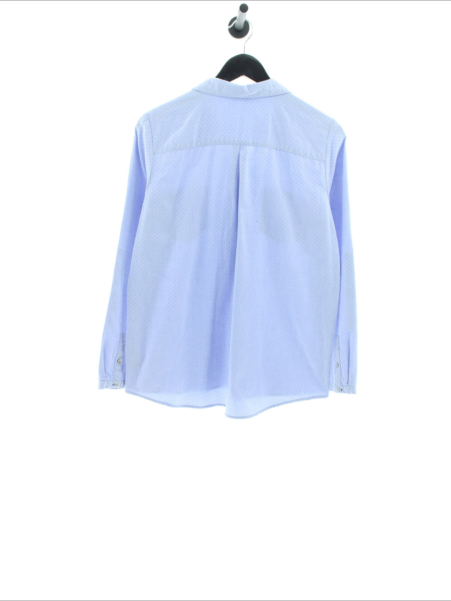 12b934148bde388139ee423322c49444