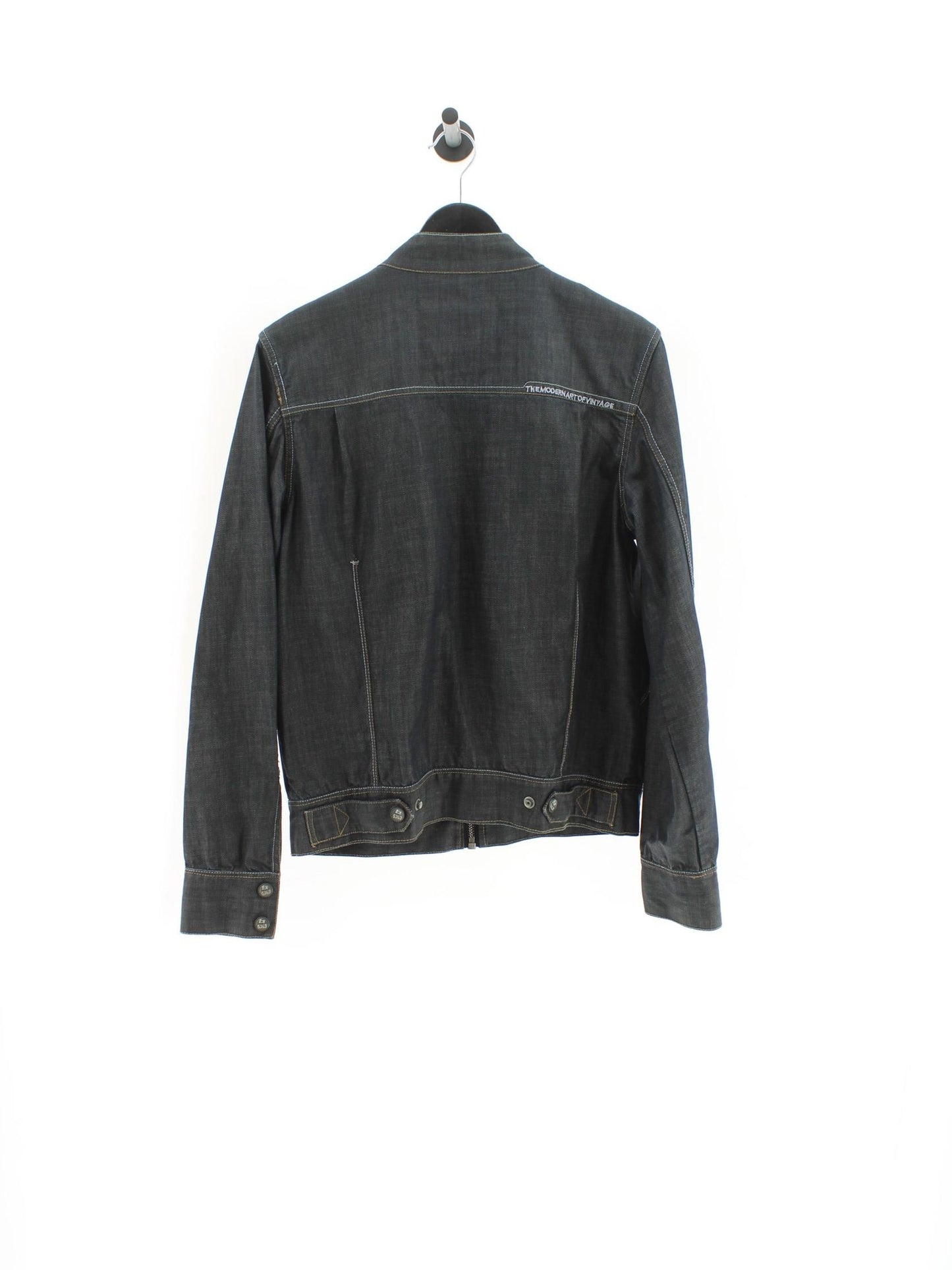 3845e5b27240e7655760a61618532ba2