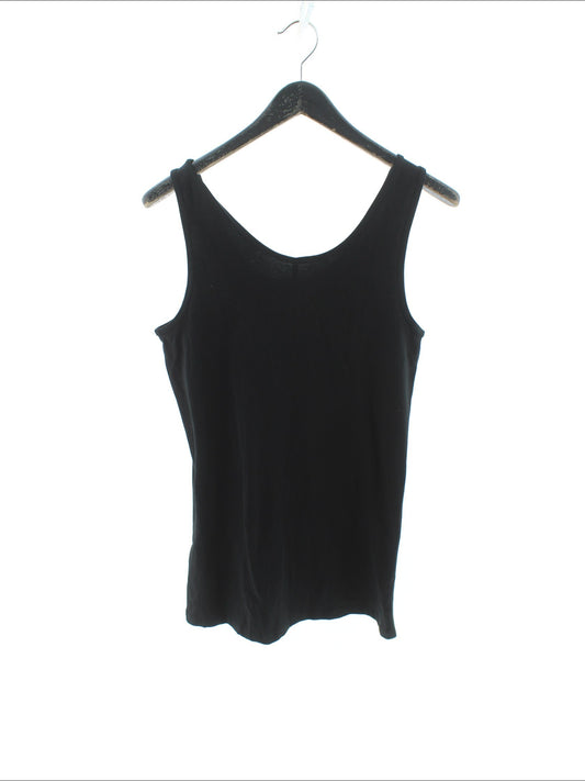 Top Only Rozmiar: XL