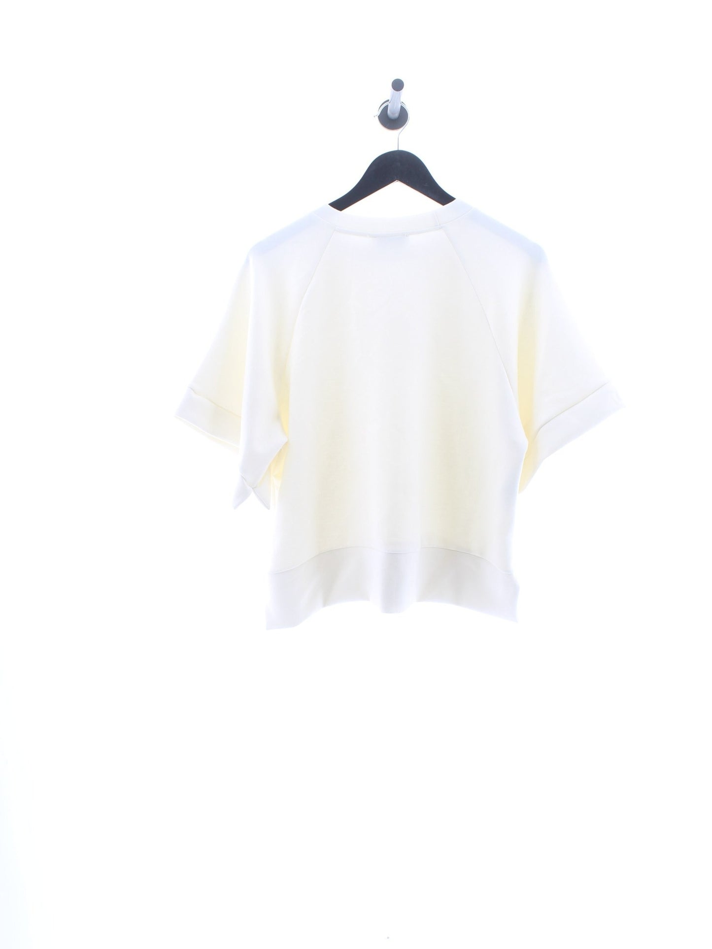 Bluzka Rozmiar: M/L