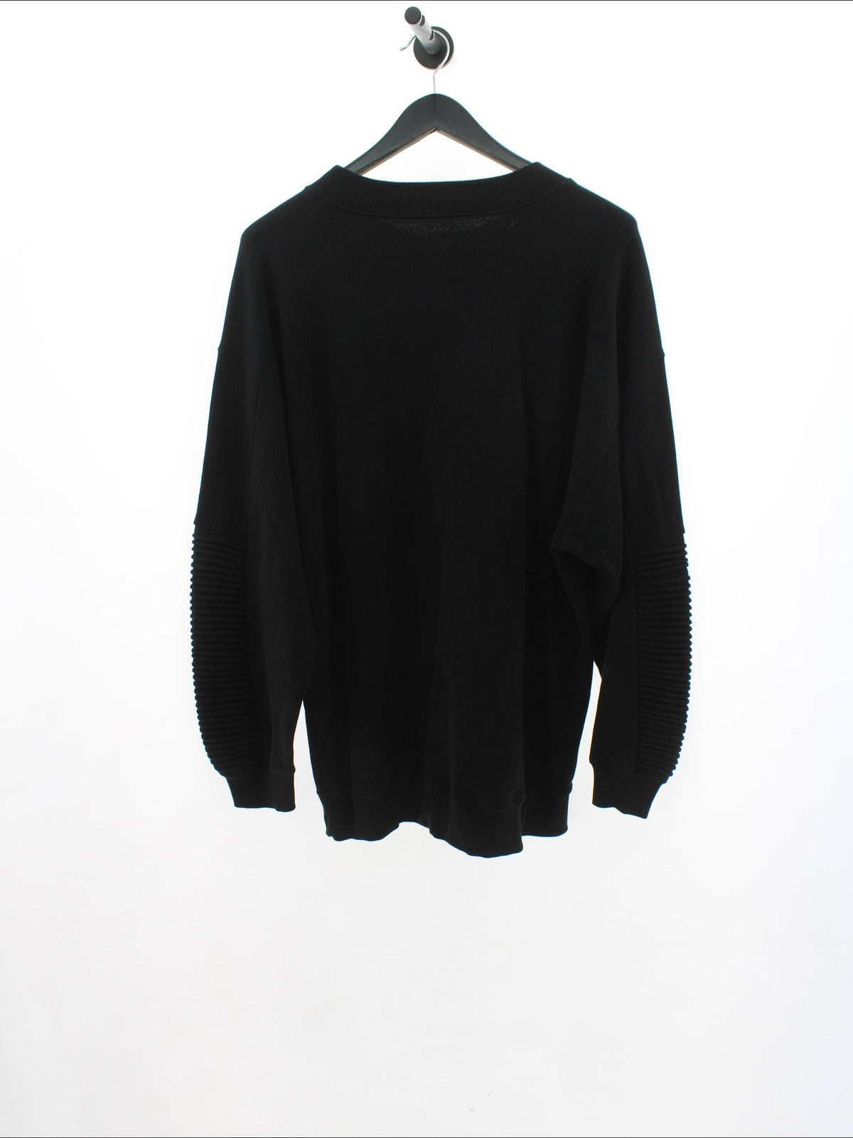 Bluza FILIPPA K Rozmiar: M