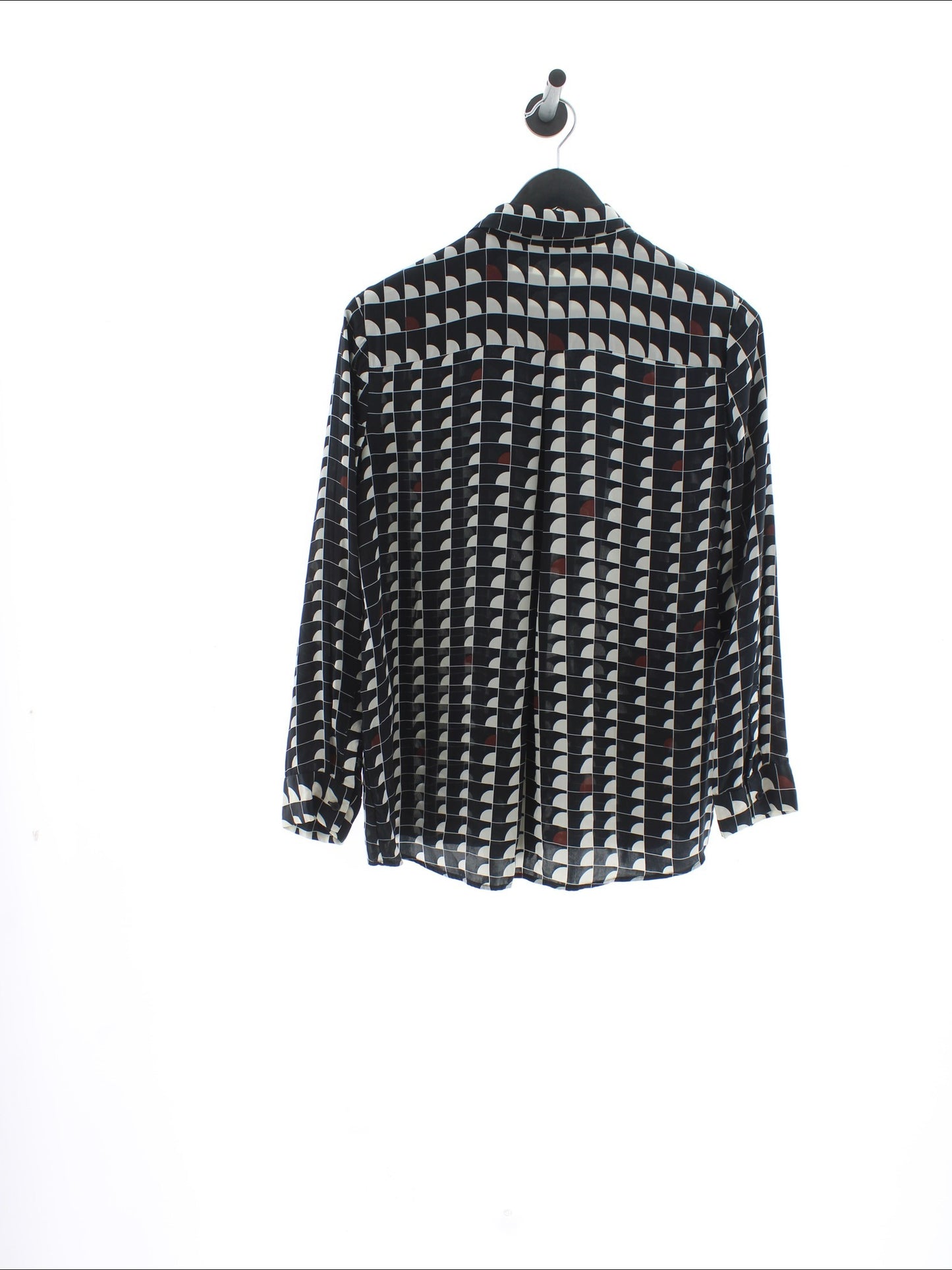 4284e89d901f7d118cf28c8b16704212