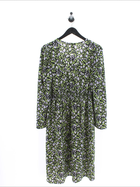 Sukienka Monki Rozmiar: 40
