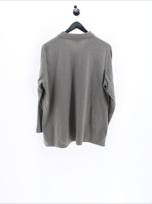 e10720046c584ed10fe8b874339e8d9b