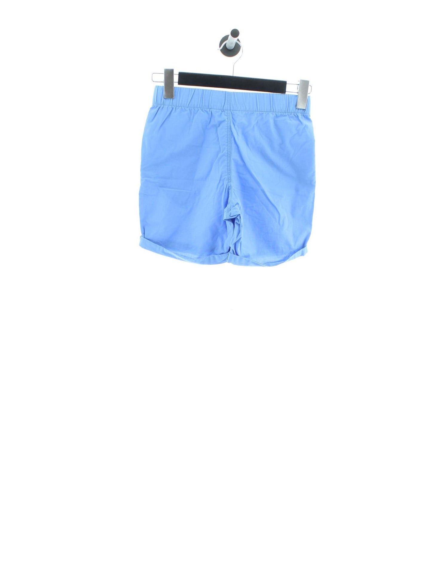 f73c5a6e20e629a19e6196702a1f80f6