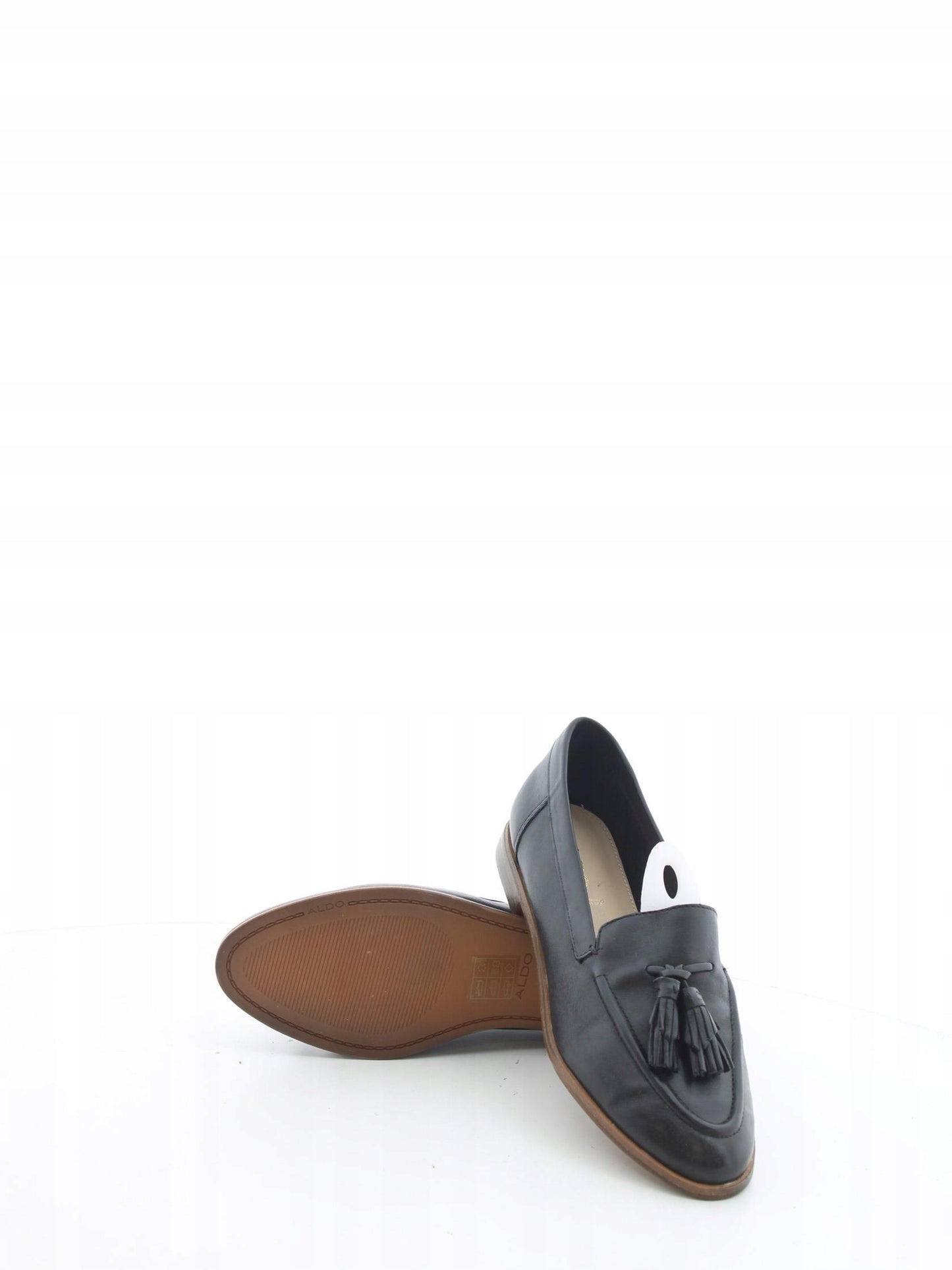 1cd80d160794ea7c50ce66e1d5bfb325