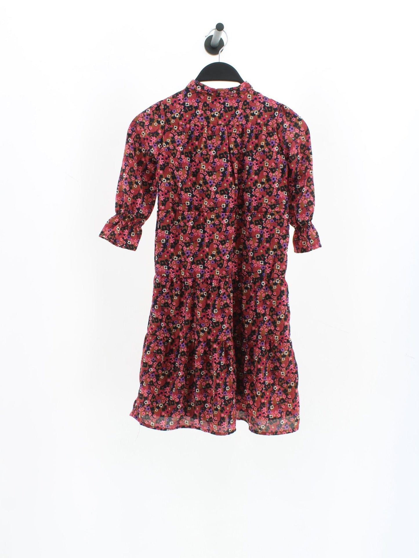 d9d2977b953e77fd4f7e001fee564f1a