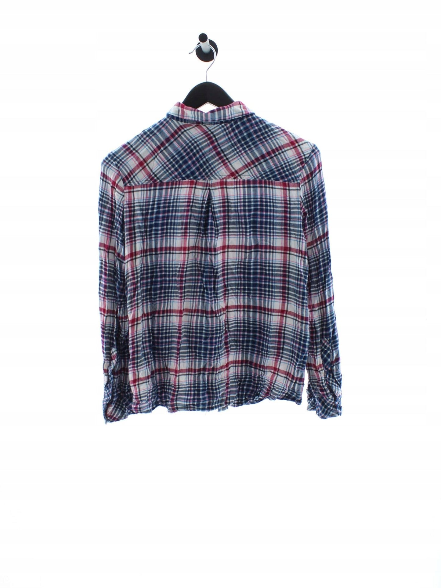 f6c45af6898ee8414c9cbb97e9117895