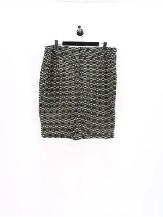 4ab0d5f1d3910c8df7607ca74c9a7746