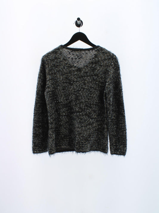 79381046cc8a882841c4a05570ae0b76