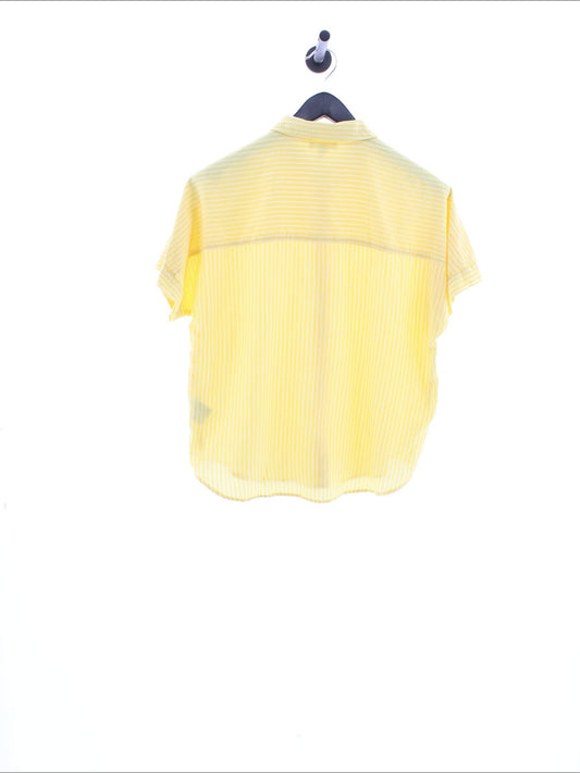 Bluzka H&M Rozmiar: 36
