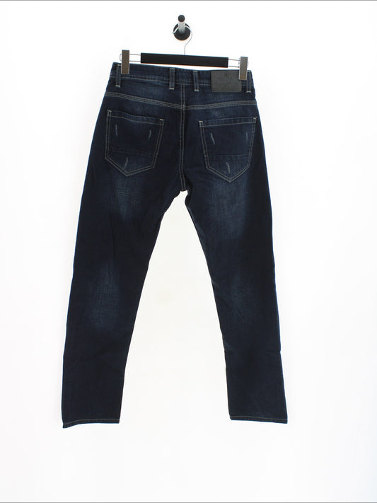 3e319d3a763ab5fa883e6e3b31c9ead0