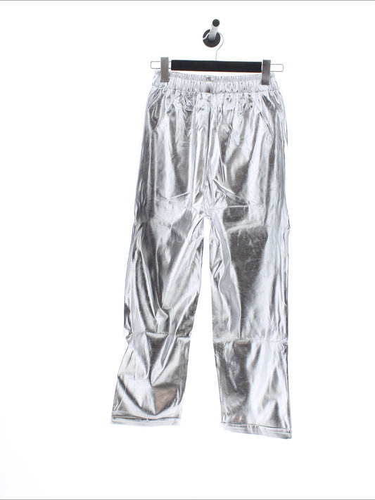 99a6a00dd3e0a7fcddc15f76c510d625