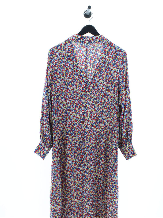 2f1435f647a258ab3d8df4686d89de13