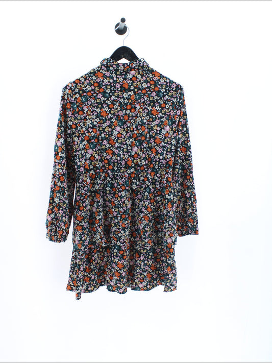 797889399c73169550eb20dcf557542a