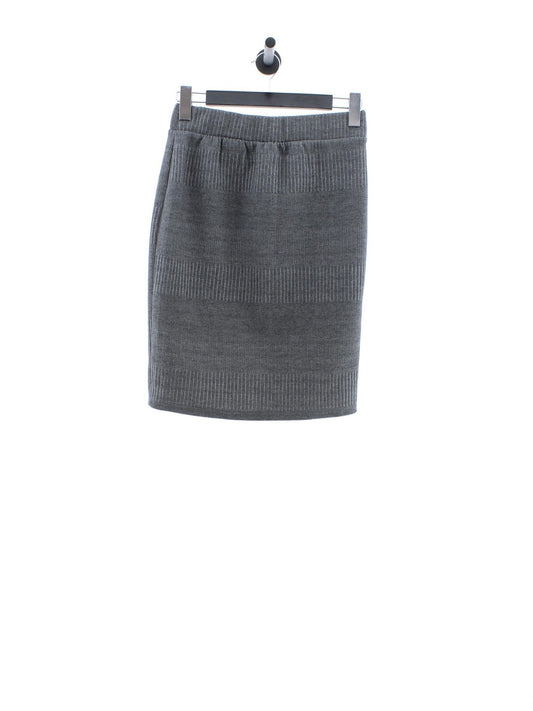 fc0f257e840cf56324c0efc6e8c4bd54