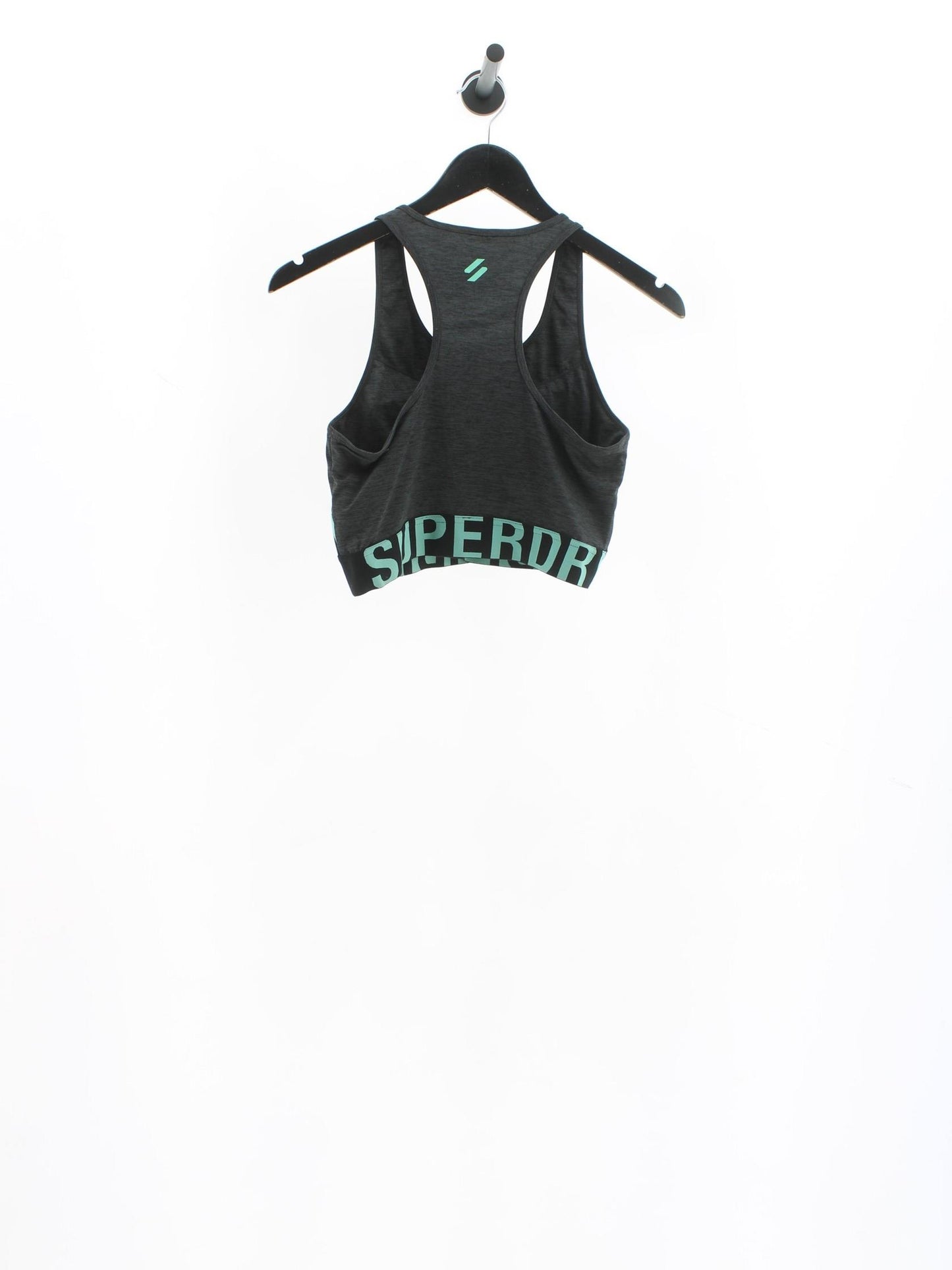 435a10569070ebdc44c97e25f854c460