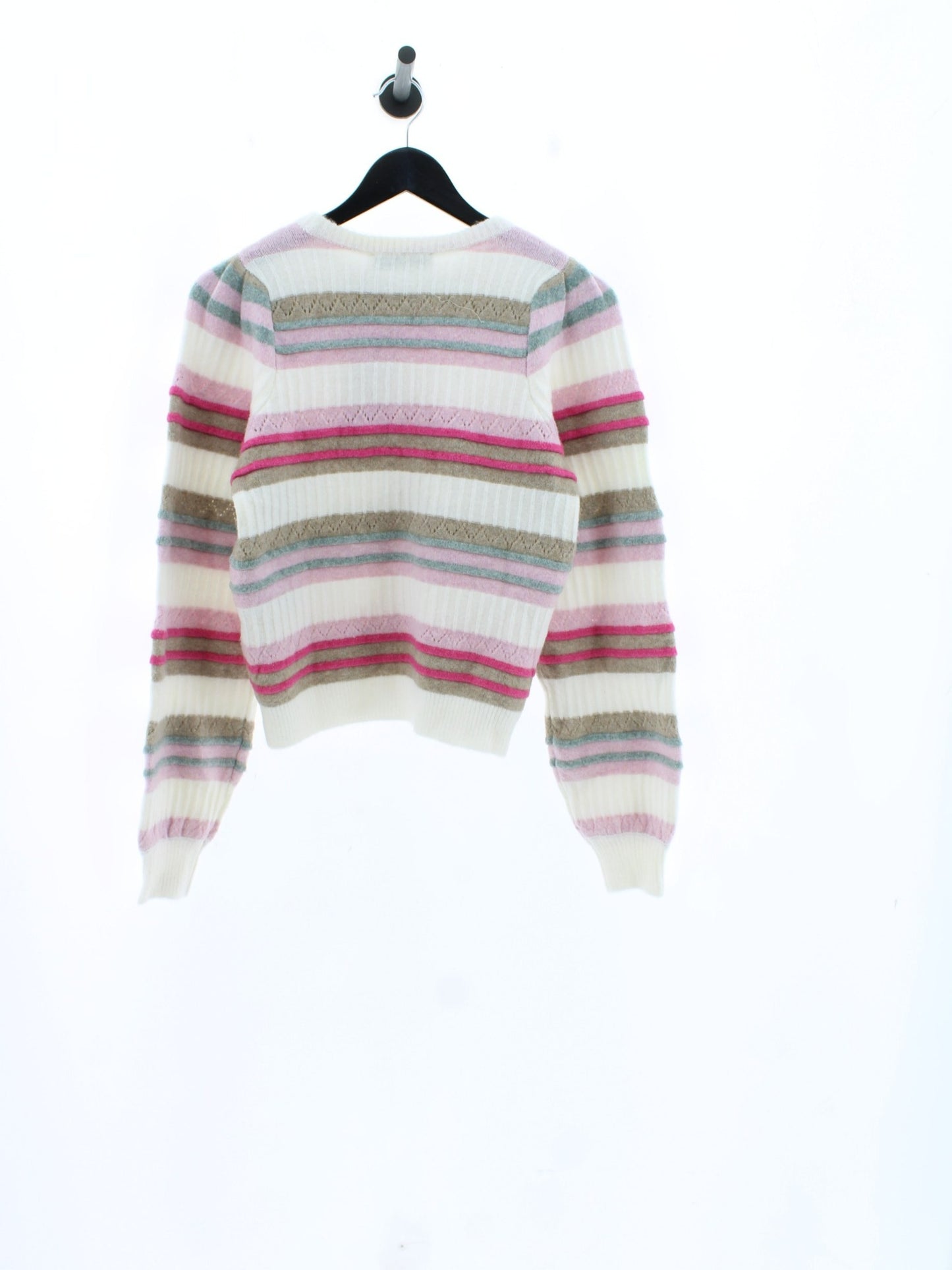 ce52f6fdf9ab09bb3b2764f79c781330