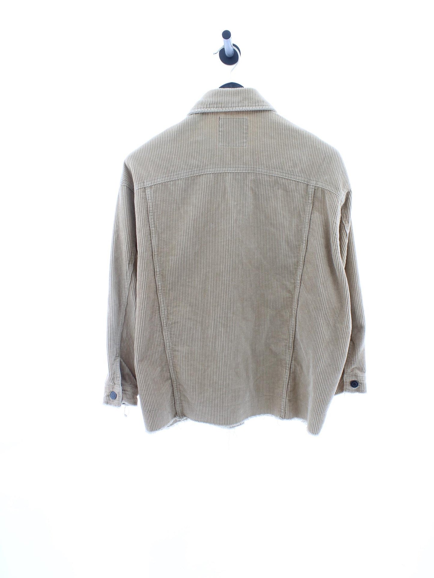 991c08d6cd9e9b33859a7e2f8a0b6c92