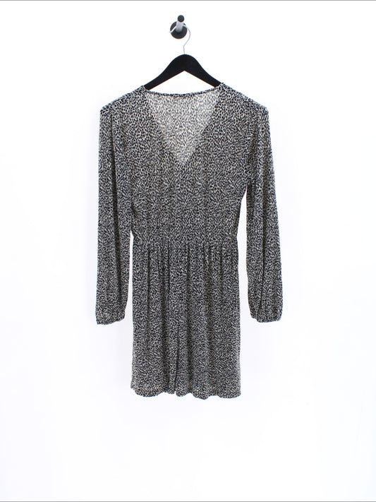 2e5f0350dbc735f26a4779a244ff9e45