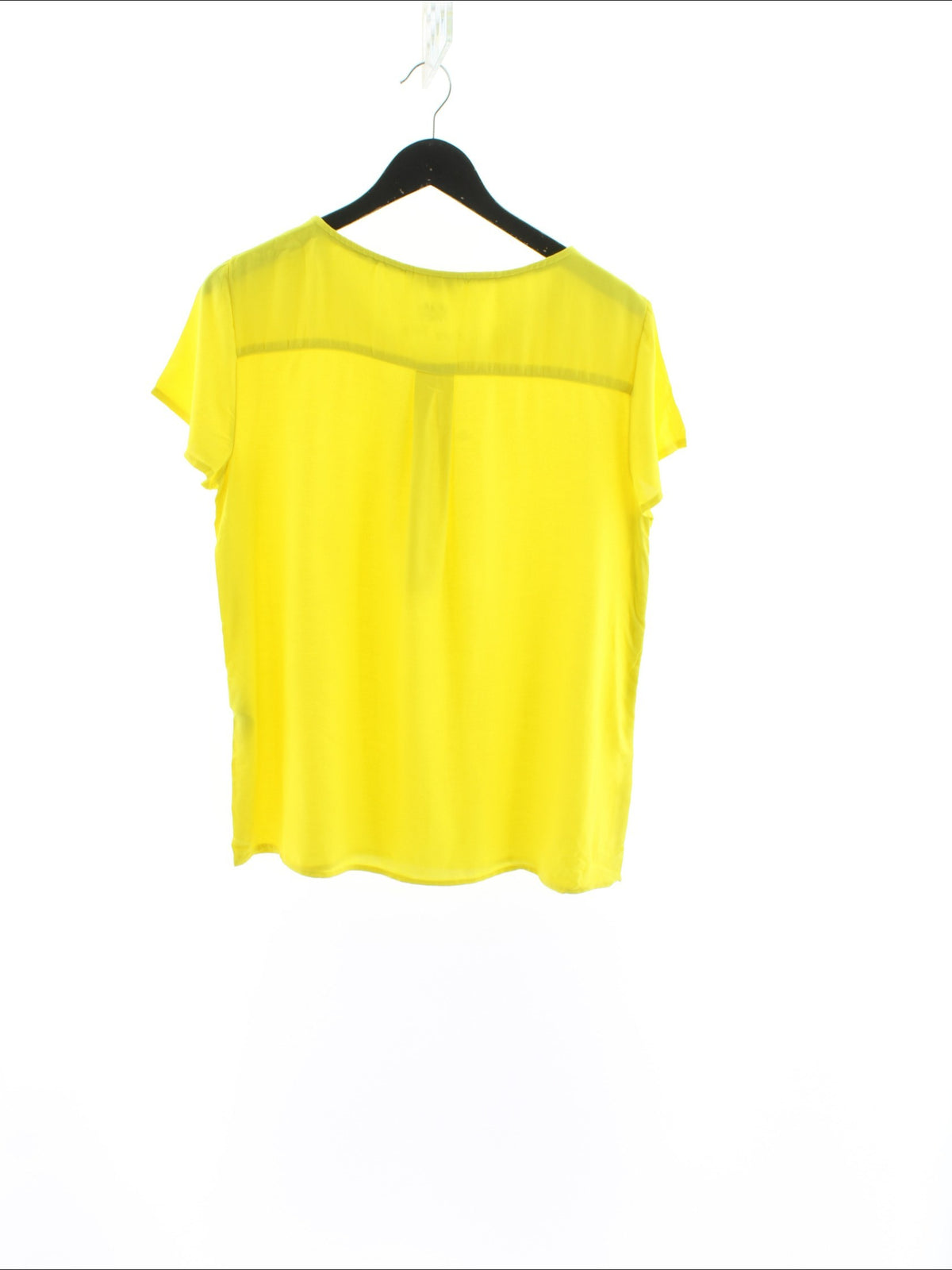 Bluzka Street One Rozmiar: 40