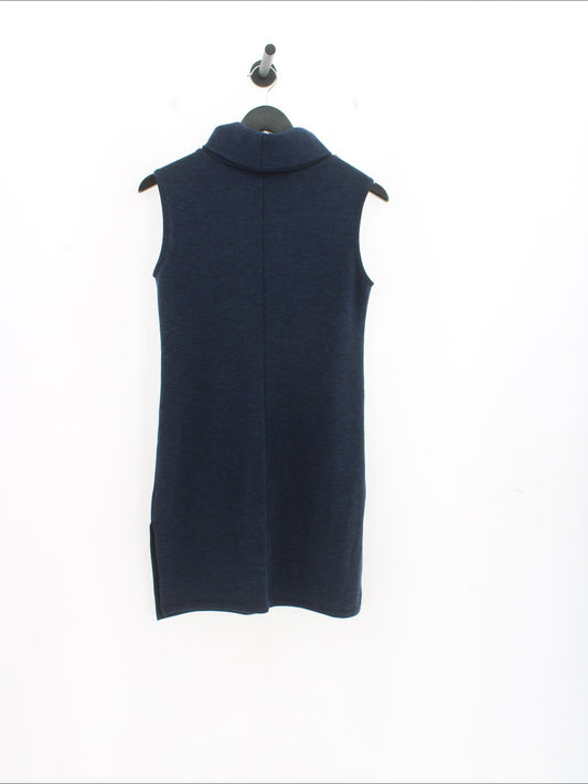 e045032f961f3d1fb685350540c1ca8e