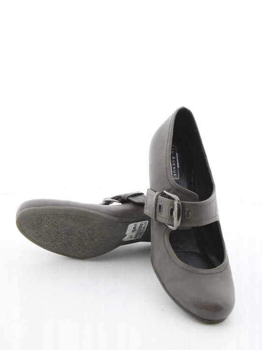 259af4b8234ed2b07a28e98358886304