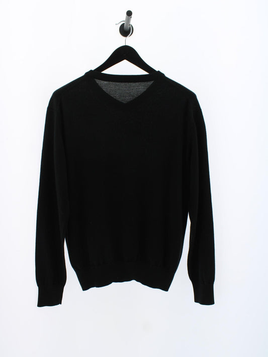 eb6f54a66fb052856138e90e3a0a8d98