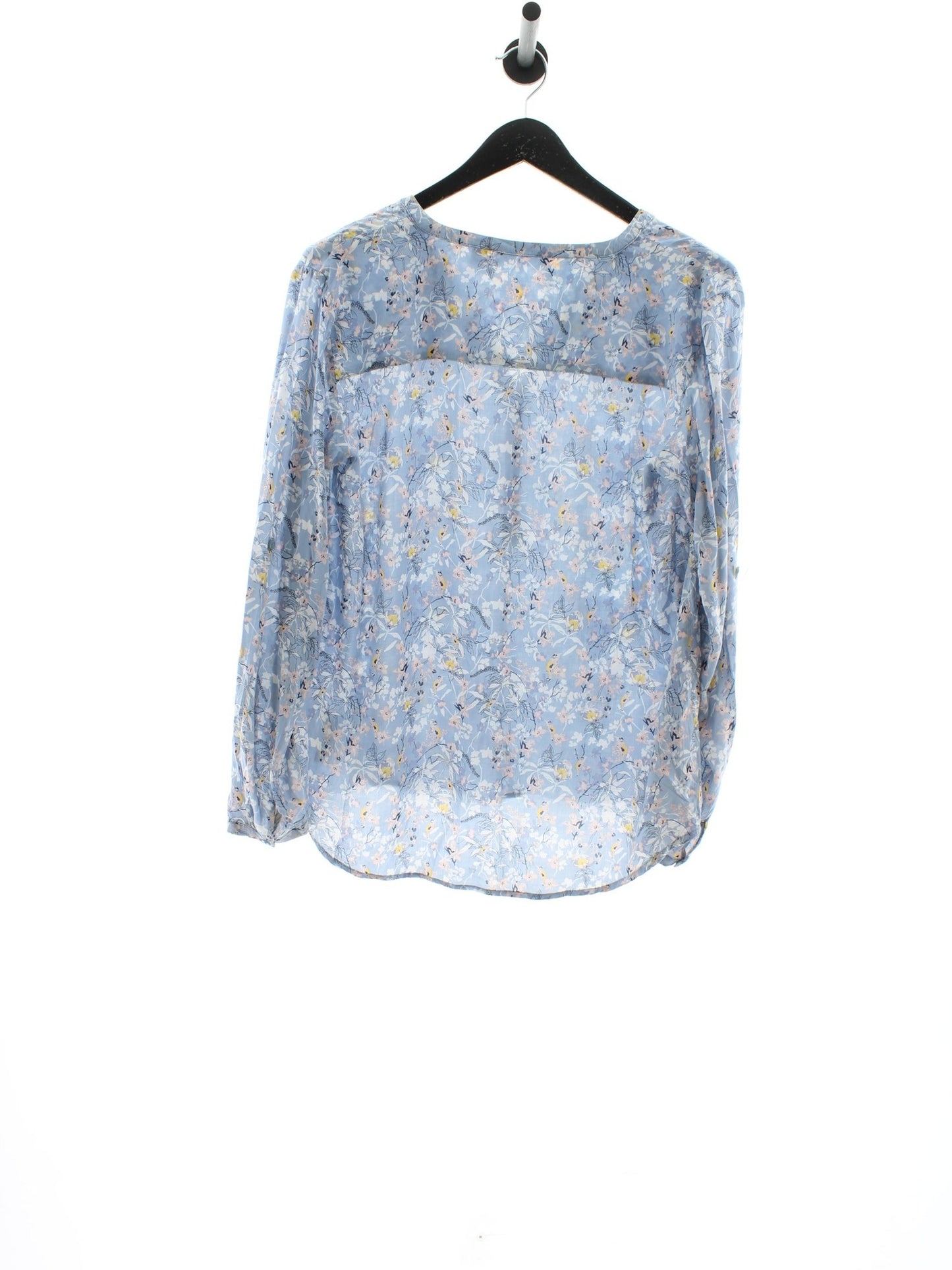 560ea435e8eff2c2830078f058db6894