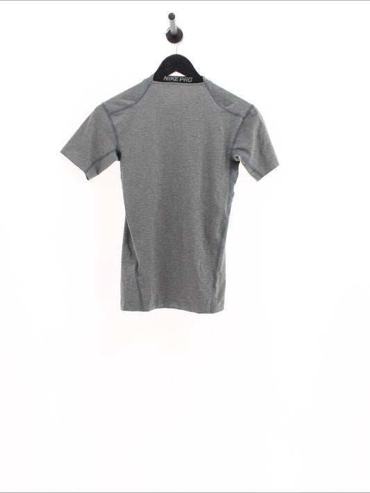 T-shirt Nike Rozmiar: S
