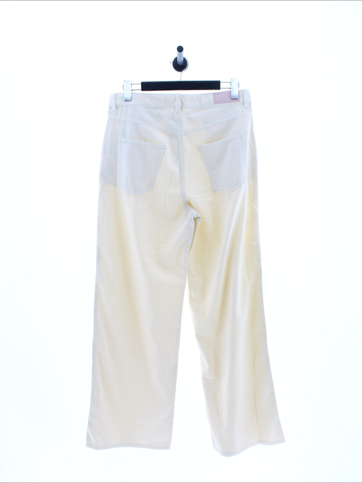 Spodnie Casual EDC Rozmiar: M