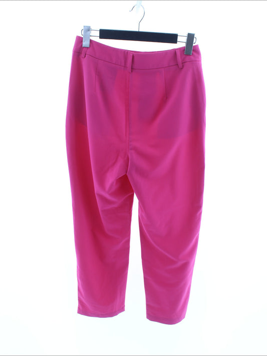 Spodnie Eleganckie Vero Moda Rozmiar: 38
